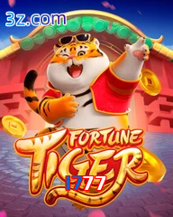 i777 jogo do tigre da sorte