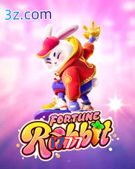 i777 jogo do coelho da sorte