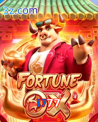 i777 jogo do boi da sorte