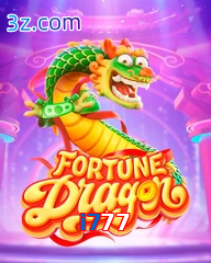 i777 jogo do dragão da sorte