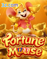 i777 jogo do rato da sorte