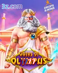 i777 slots online gates of olympus