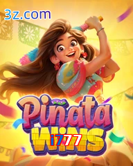 i777 jogo de cassino temático mexicano