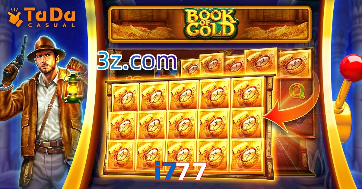 i777 promoções de cassino brasil