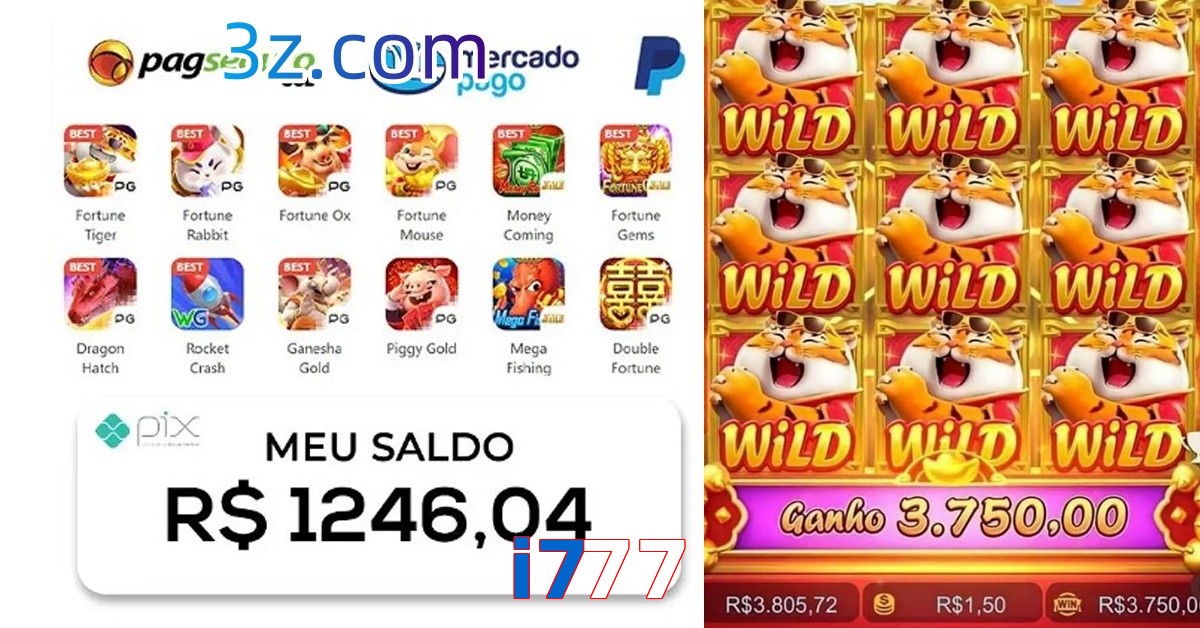 i777.com